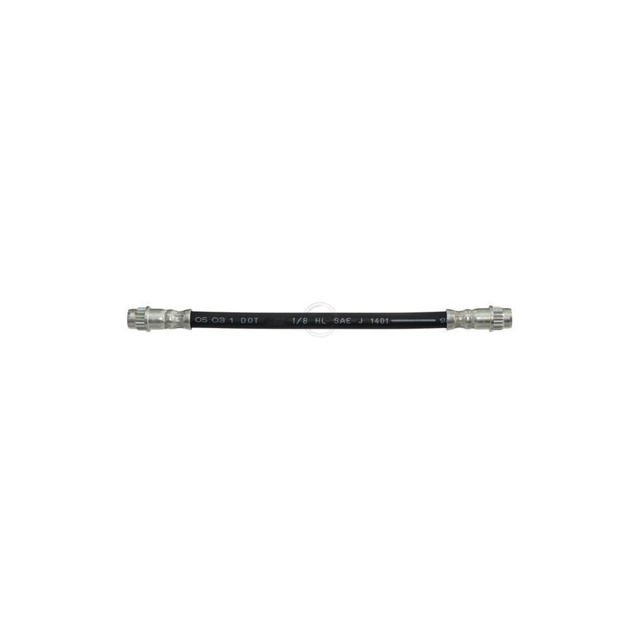 A.B.S. Sl 4868 Brake Hose For Renault Twingo