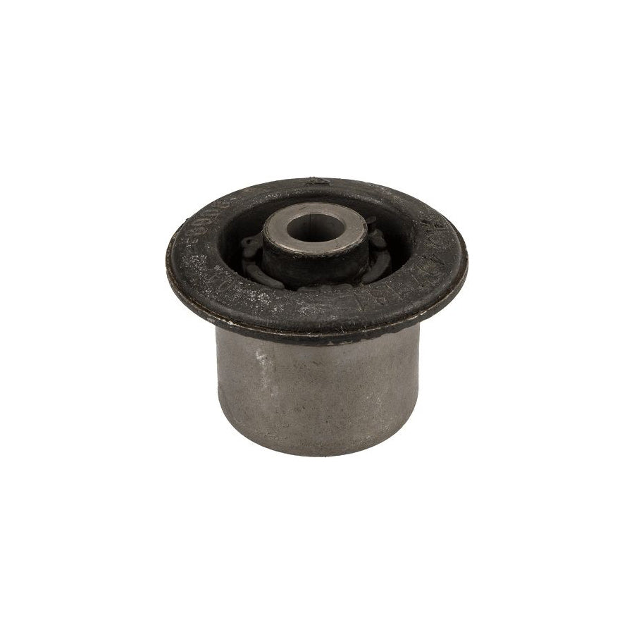 Trw JBU537 Control Arm / Trailing Arm Bush | ML Performance UK Car Parts