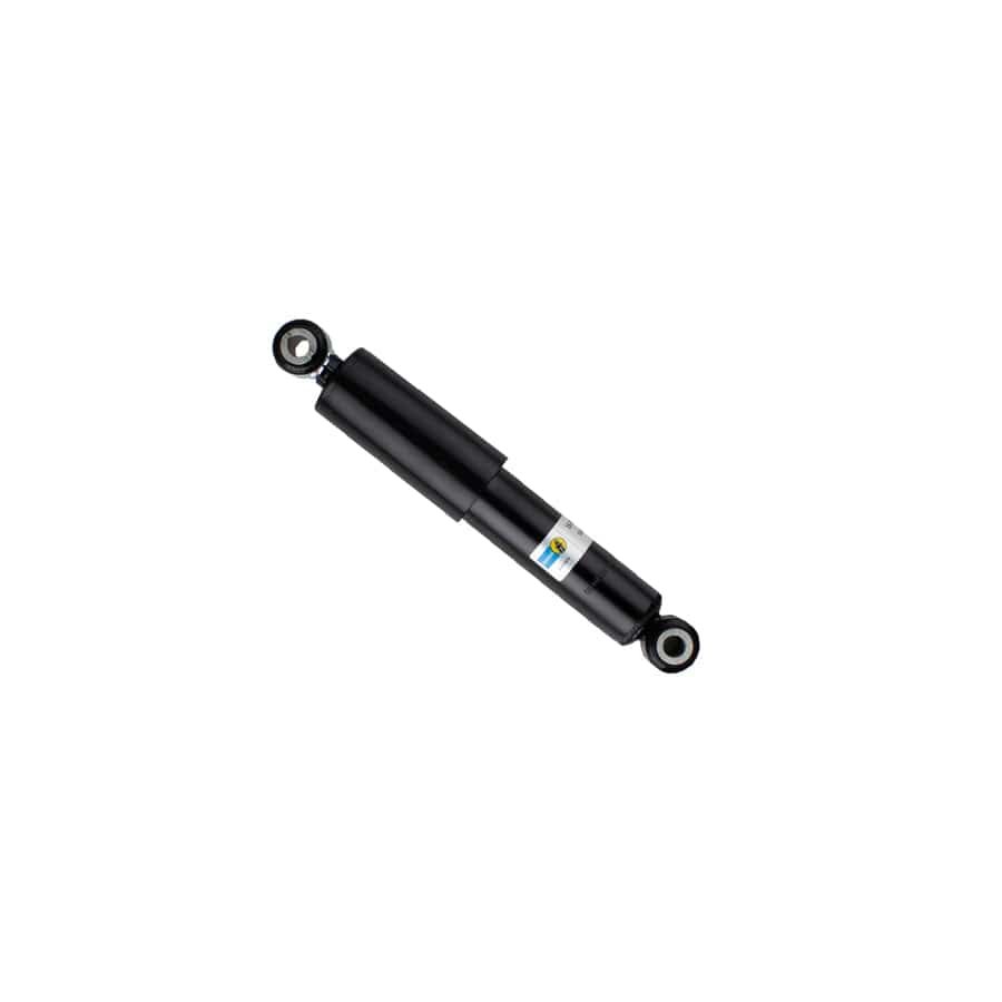 Bilstein 19-291901 CITROËN OPEL B4 OE Replacement Rear Shock Absorber (Inc. Spacetourer, Zafira, Vivaro, Jumpy) 1 | ML Performance UK Car Parts