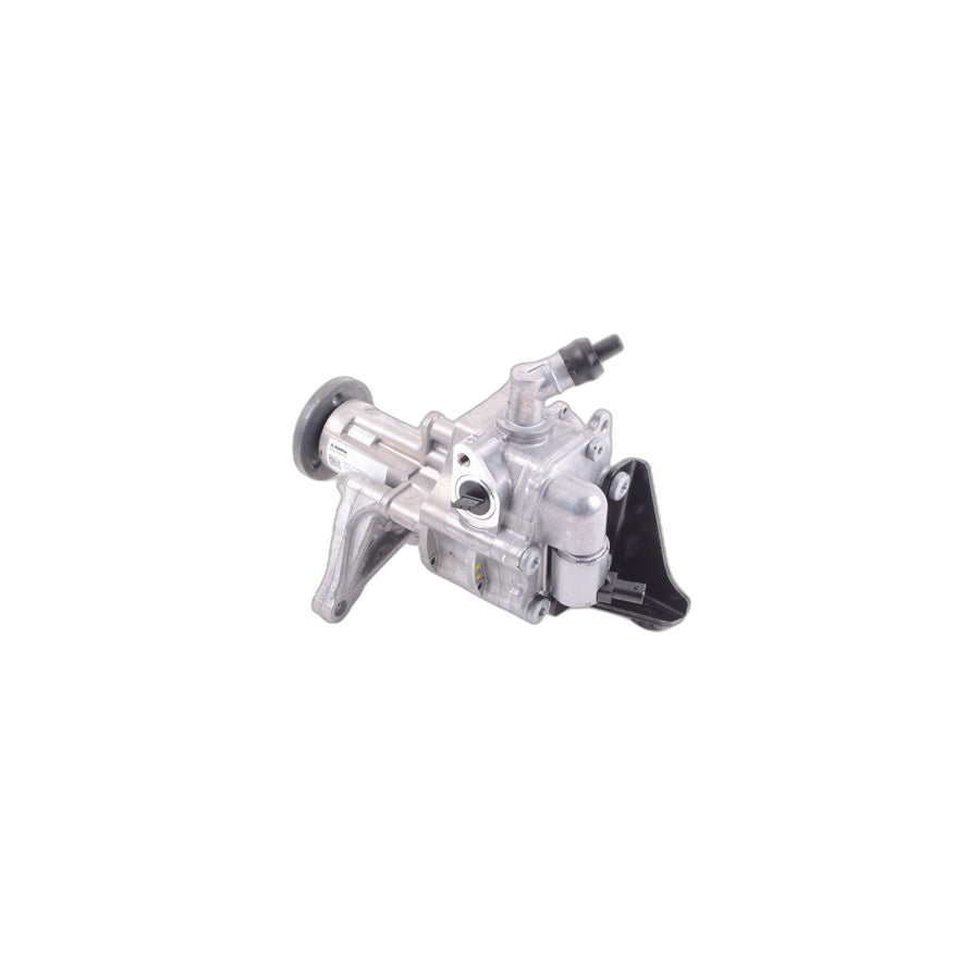 Genuine BMW 32416794350 Power Steering Pump IXETIC (Inc. 535iX, 640iX & 535i) | ML Performance UK Car Parts