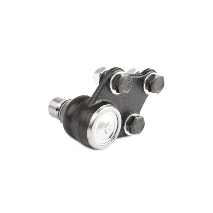 Monroe L23535 Ball Joint