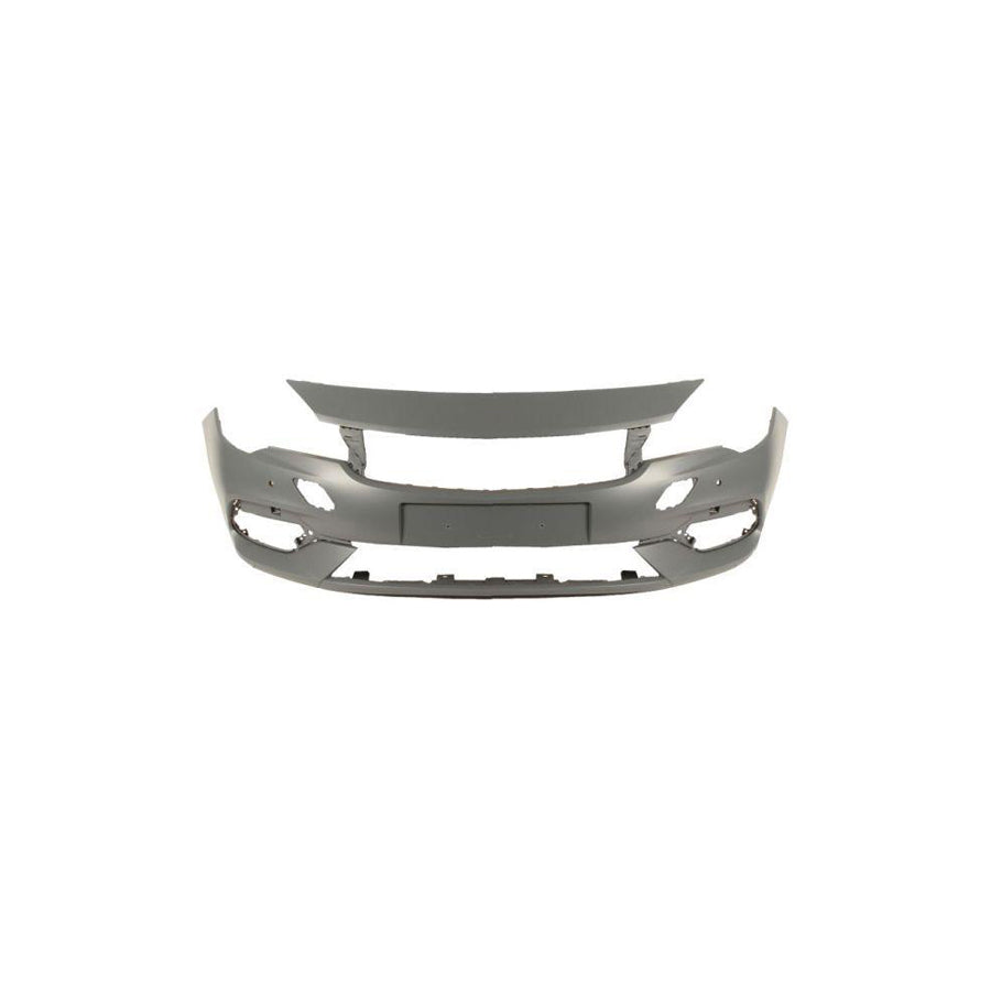 Blic 5510-00-5056903Q Bumper