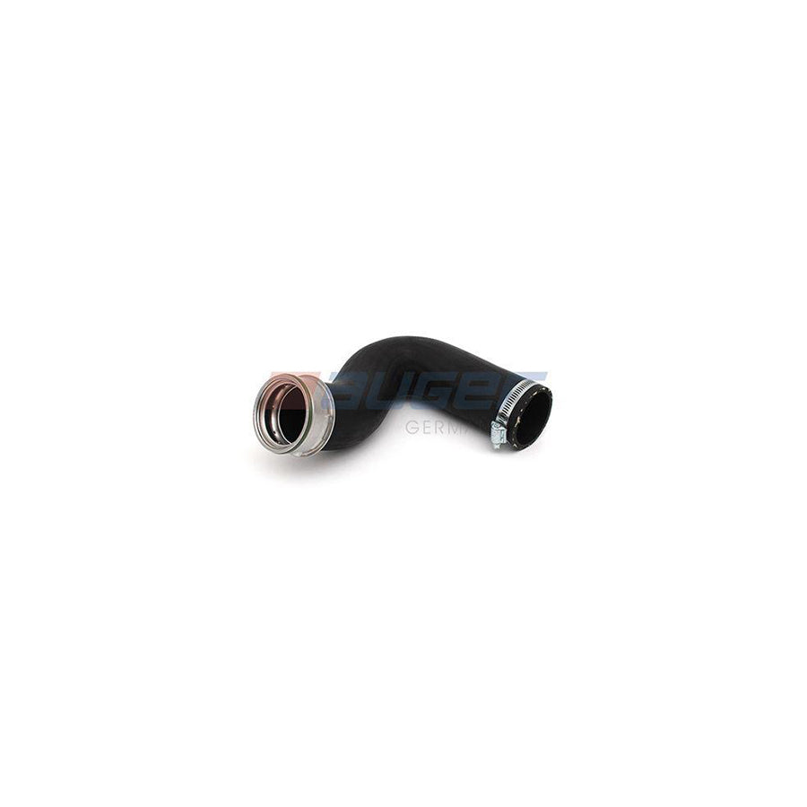 Auger 83527 Charger Intake Hose