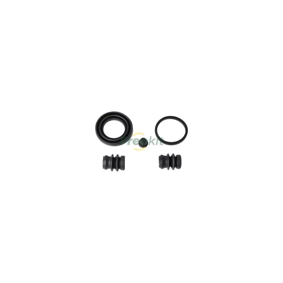 Frenkit 234026 Repair Kit, Brake Caliper | ML Performance UK Car Parts