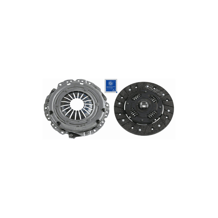 Sachs 3000 951 073 Clutch Kit