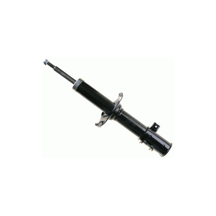 Sachs 311 918 Shock Absorber For Suzuki Ignis Ii (Mh)