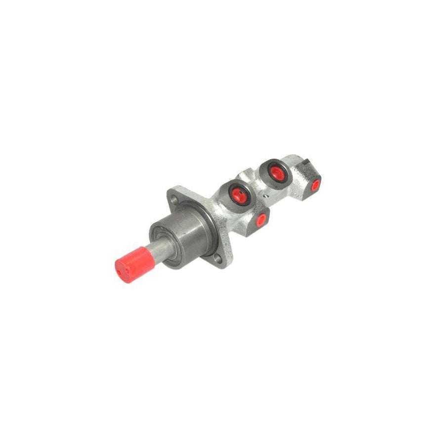 Hella 8AM 355 501-851 Brake Master Cylinder