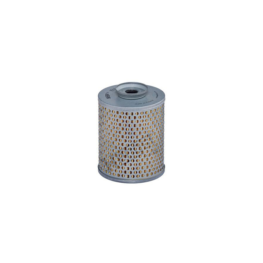 Hengst Filter E111H Hydraulic Filter, Steering System