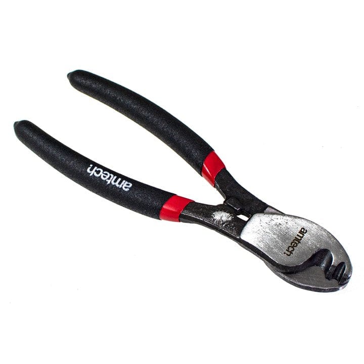 Amtech 6 Inch (150mm) Mini Cable Cutter | ML Performance DIY & Power Tools