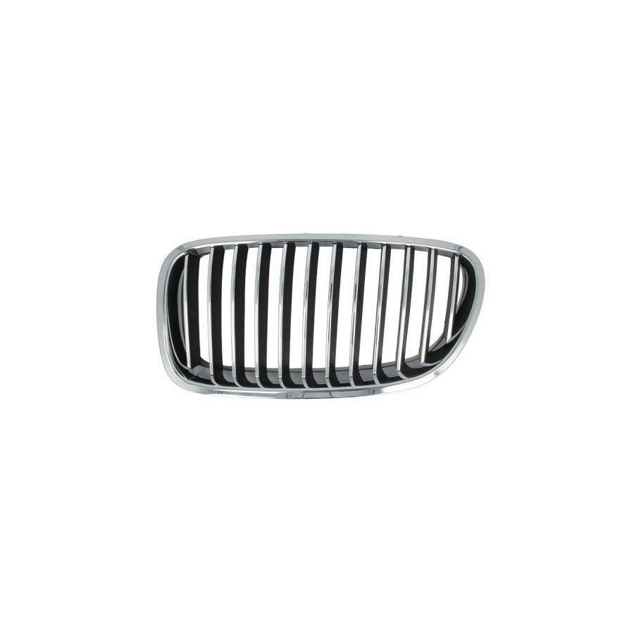 Blic 6502-07-0067993P Radiator Grille For BMW 5 Series