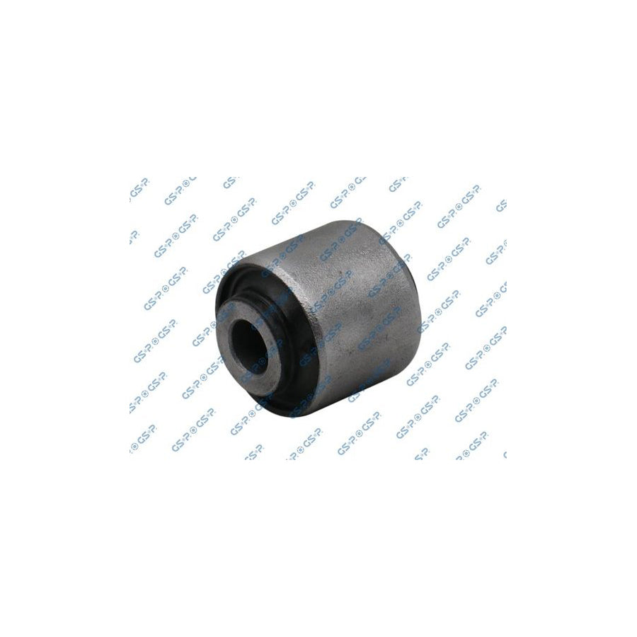 Gsp 516071 Control Arm / Trailing Arm Bush | ML Performance UK Car Parts