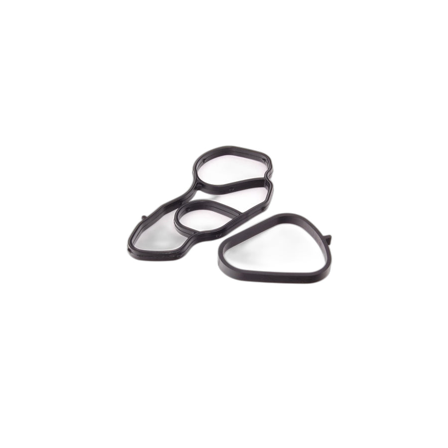 Genuine BMW 11428643758 Gasket Set (Inc. One Eco, Cooper & One Eco 55kW) | ML Performance UK Car Parts