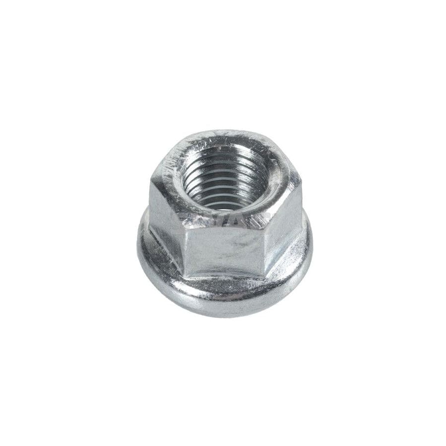 SWAG 10 90 3857 Wheel Nut | ML Performance UK Car Parts