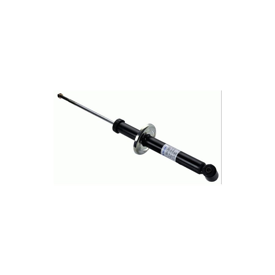 Sachs 556 253 Shock Absorber