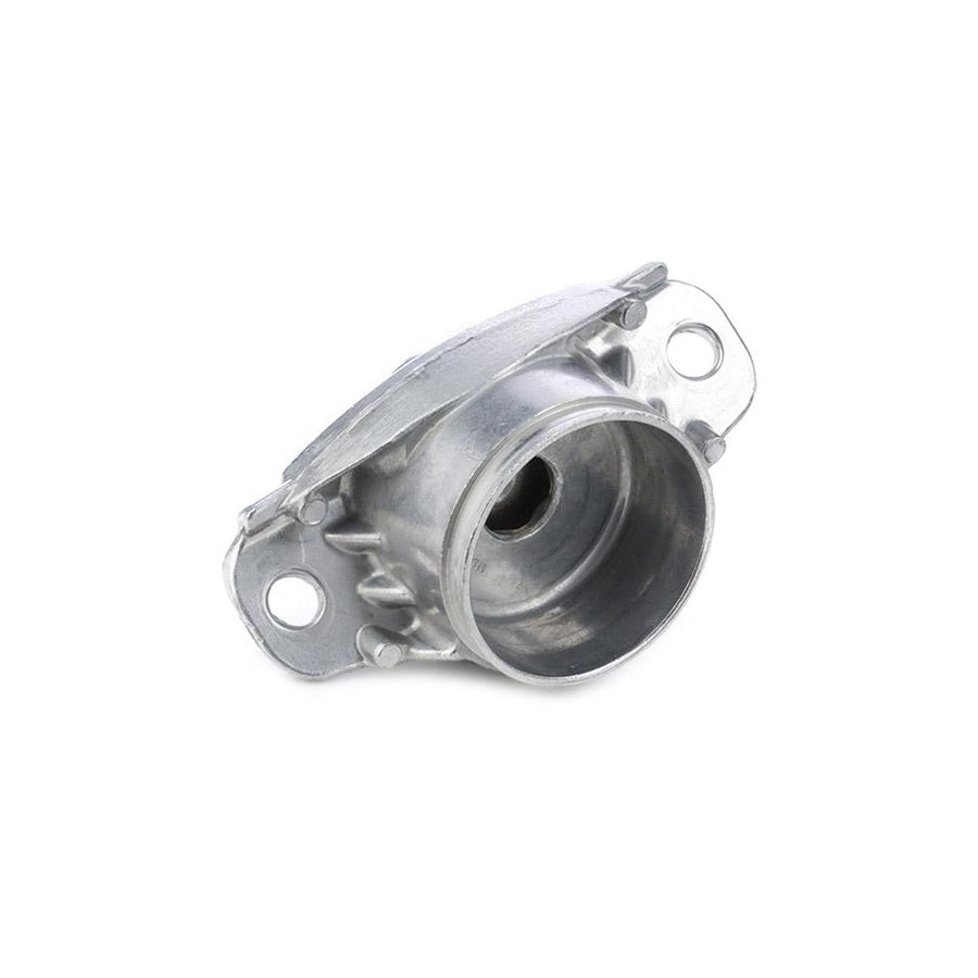 Sachs 803 010 Top Strut Mount