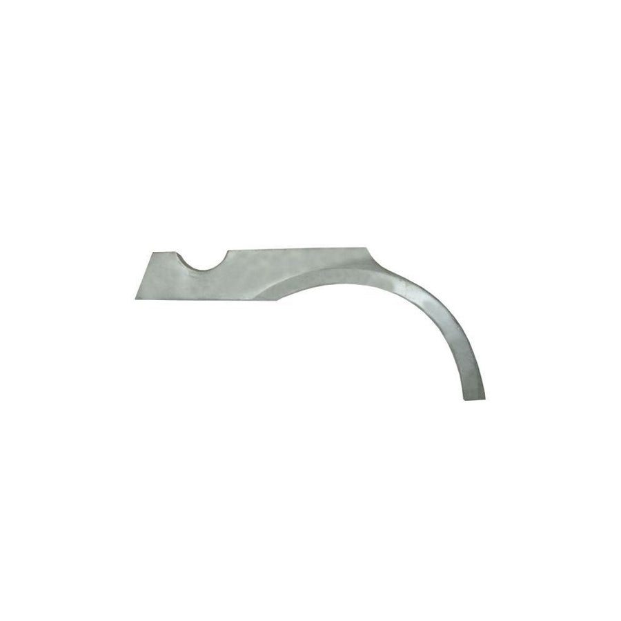 Blic 6504-03-1141582P Wheel Arch Liner