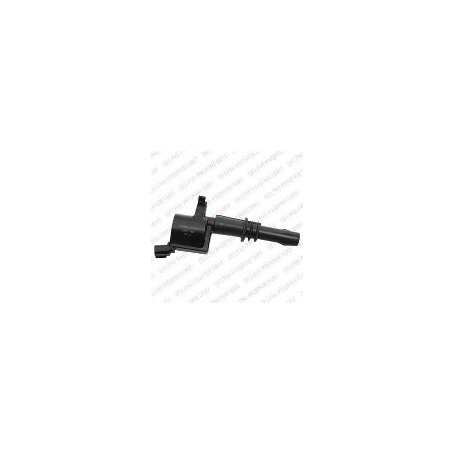 Delphi Gn10182 Ignition Coil Unit