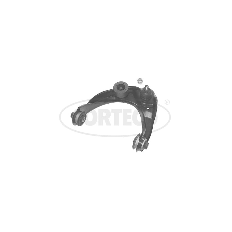 Corteco 49397584 Suspension Arm For Mazda 6 | ML Performance UK