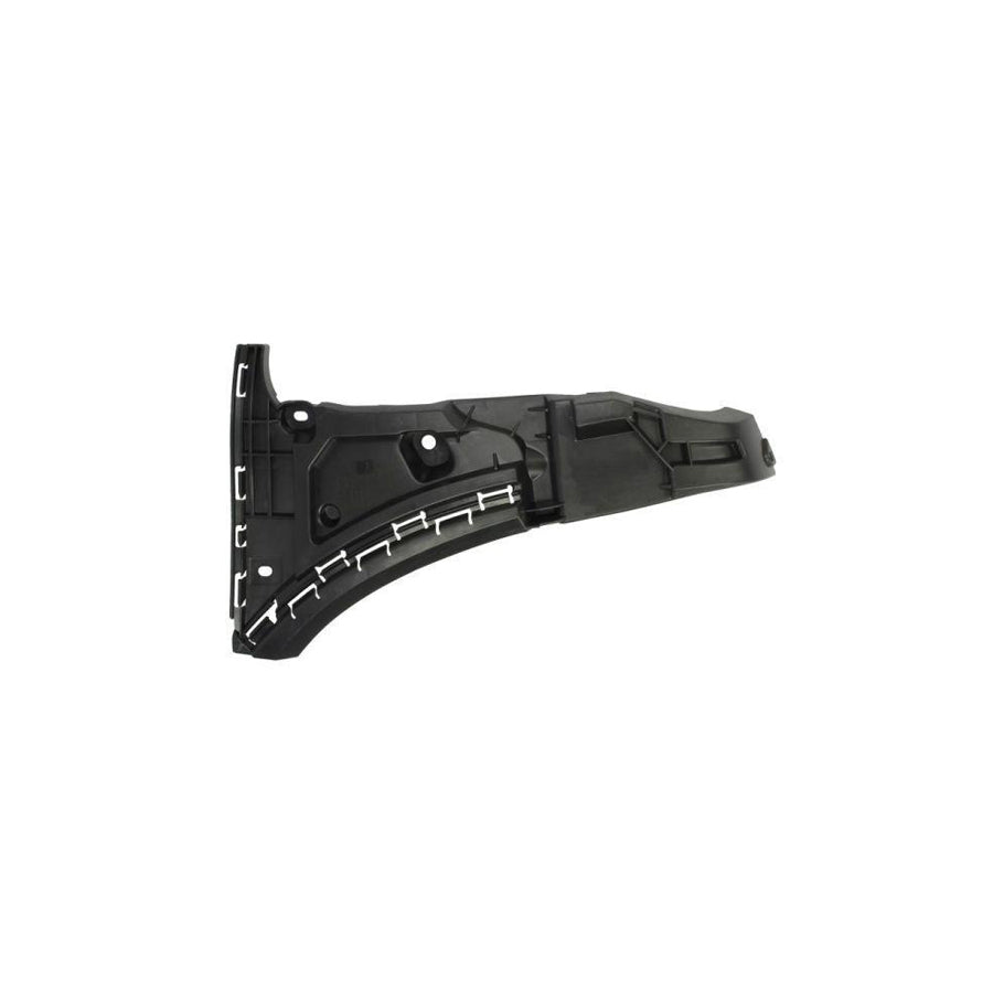 Blic 5504-00-9060932P Bumper Bracket For Volvo Xc90 I (C, 275)