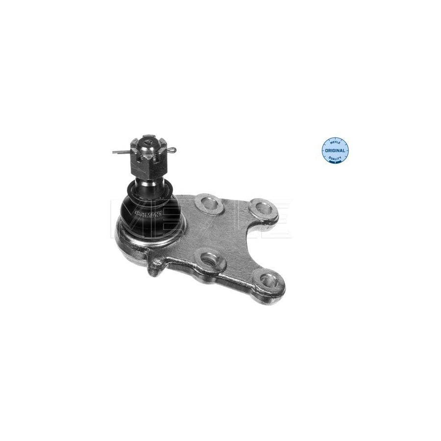 Meyle 42-16 010 0010 Ball Joint