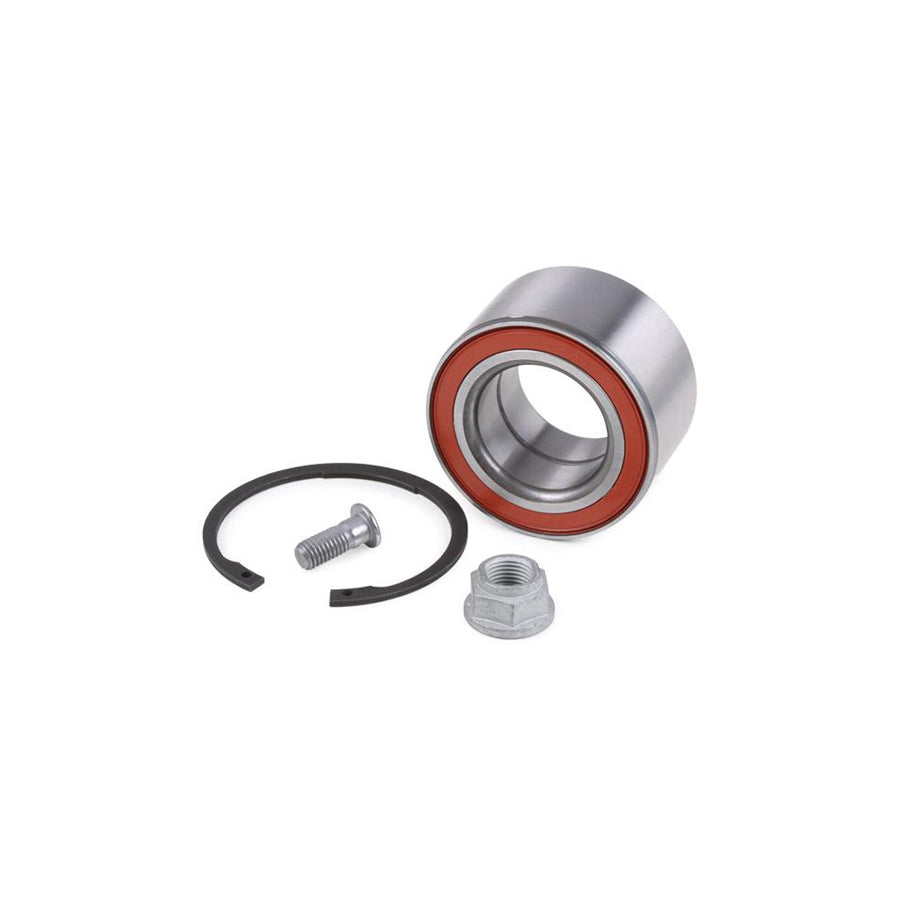 FAG 713 6104 00 Wheel Bearing Kit