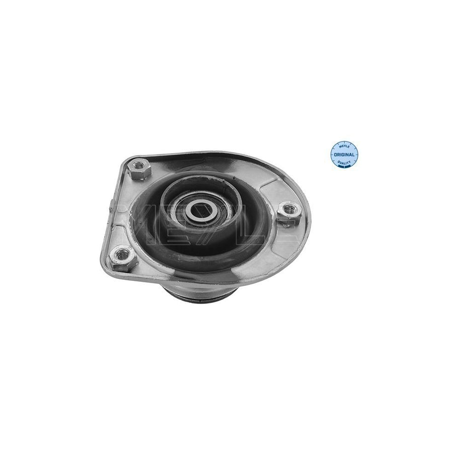 Meyle 214 641 0005 Top Strut Mount