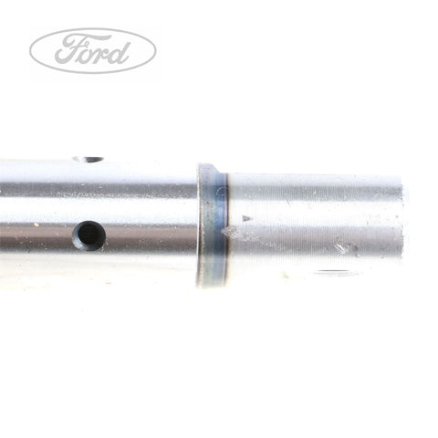 GENUINE FORD 1337352 VALVE ROCKER ARM SHAFT | ML Performance UK