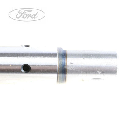 GENUINE FORD 1337352 VALVE ROCKER ARM SHAFT | ML Performance UK