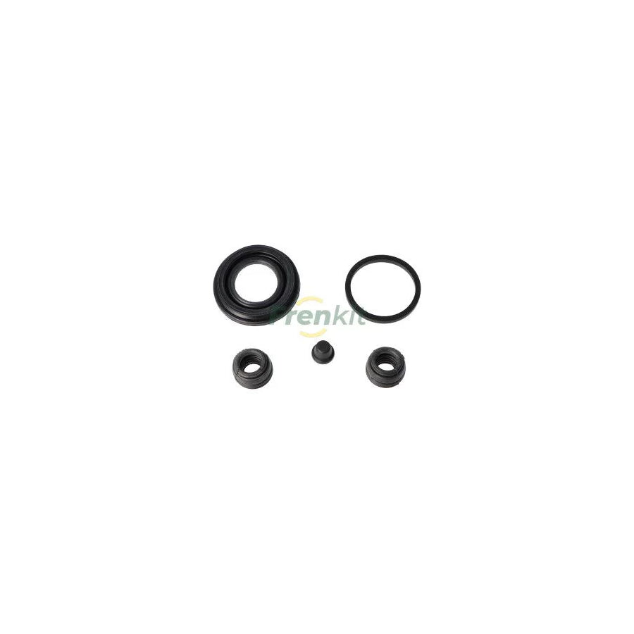 Frenkit 234024 Repair Kit, Brake Caliper | ML Performance UK Car Parts