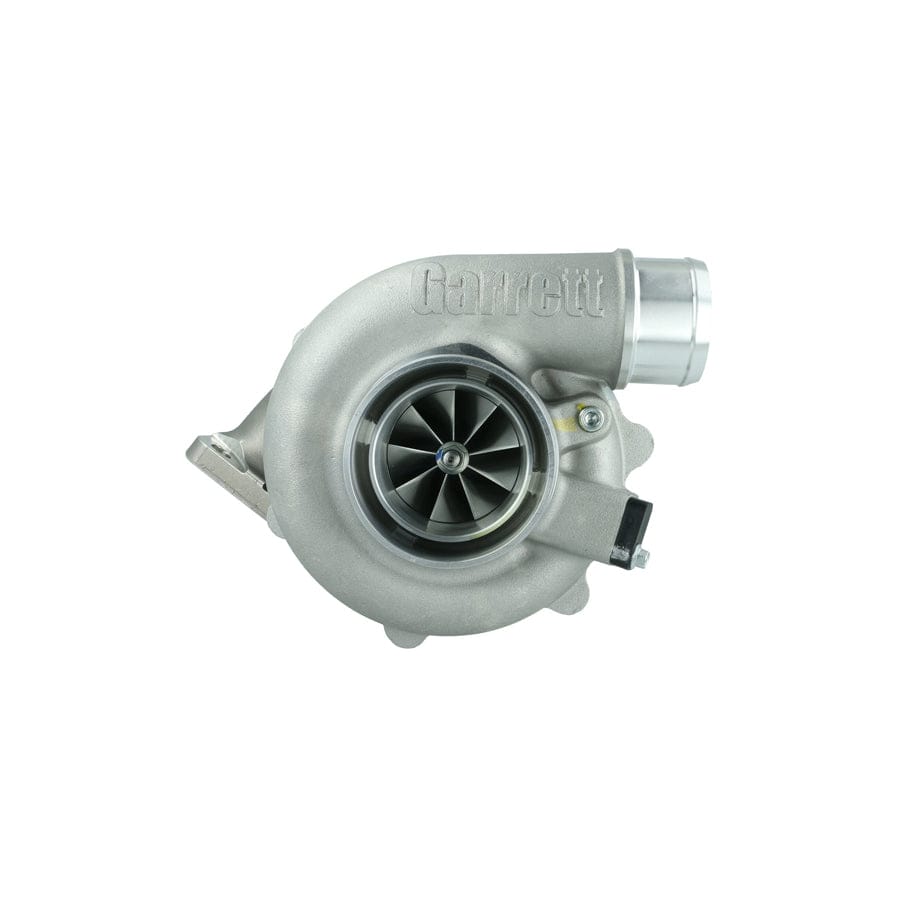 Garrett Garrett G30-660 Turbocharger 0.83 A/R T3 / V-Band