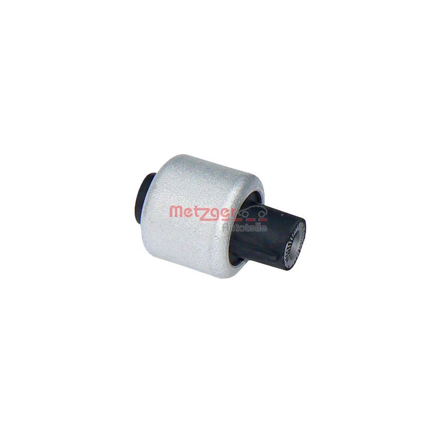 Metzger 52009008 Control Arm / Trailing Arm Bush | ML Performance UK Car Parts