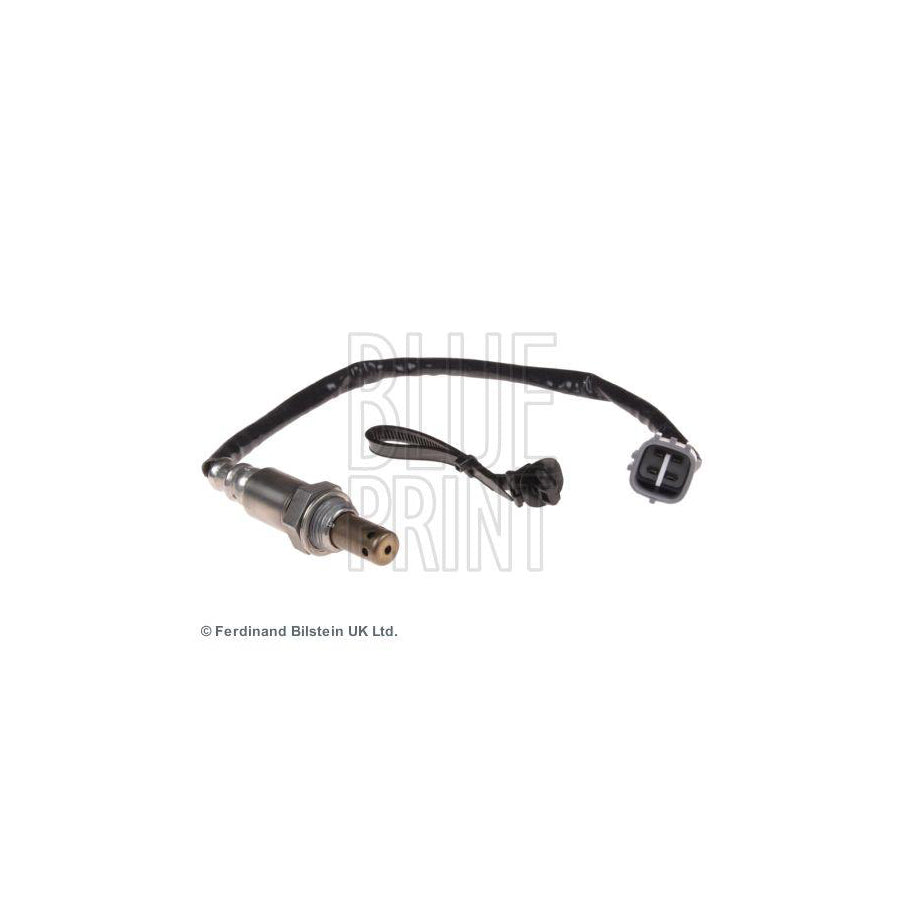 Blue Print ADT38545 Anti Roll Bar Link