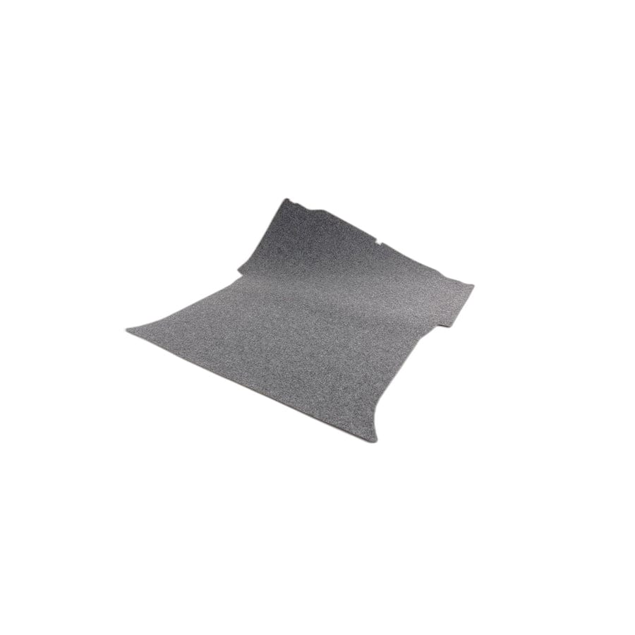 Genuine BMW 51478232347 E46 Trunk Mat (Inc. M3 CSL, M3 & 318i) | ML Performance UK Car Parts