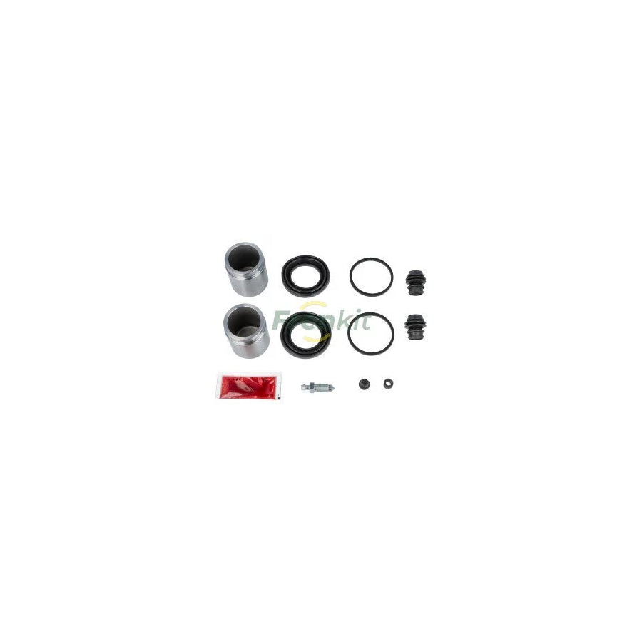 Frenkit 244902 Repair Kit, Brake Caliper For Nissan X-Trail (T30) | ML Performance UK Car Parts