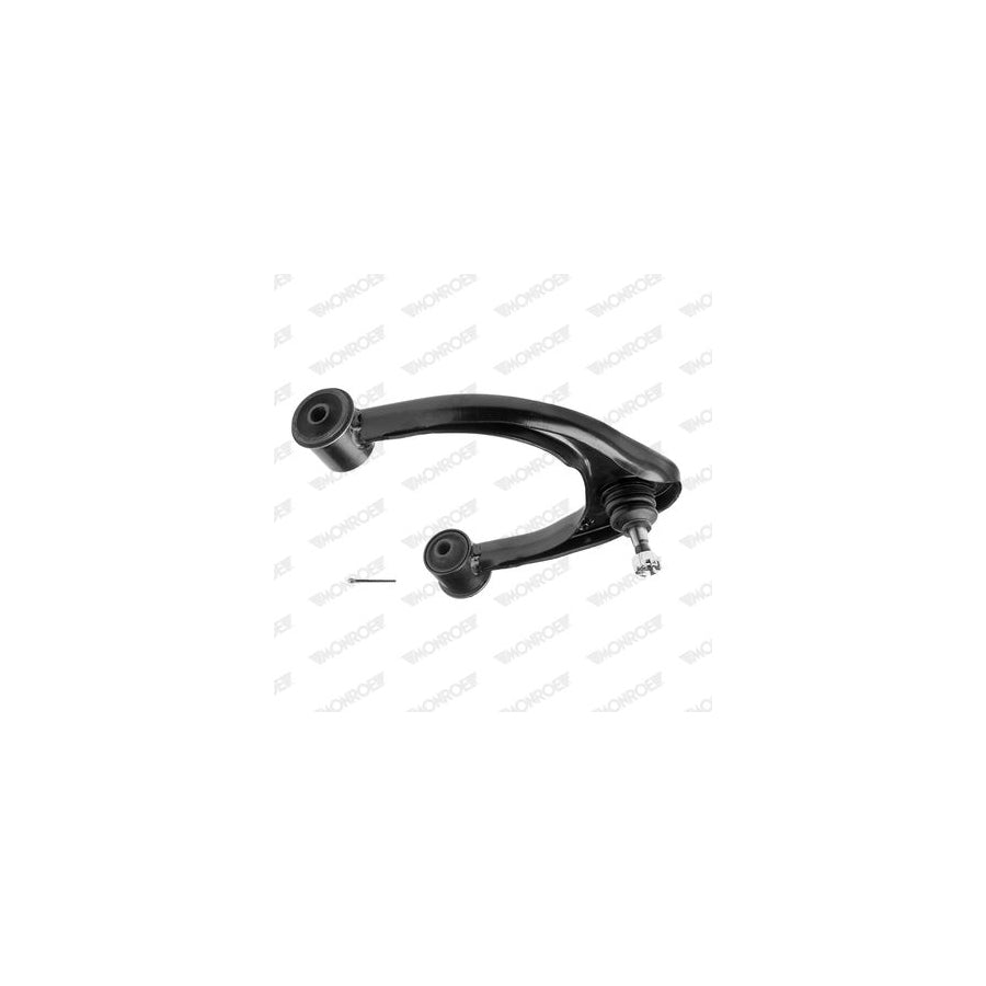 Monroe L13A03 Suspension Arm For Toyota Hilux Pick-Up