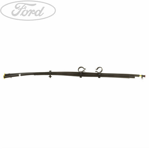 GENUINE FORD 1705929 C-MAX EXHAUST AIR SUPPLY TUBE | ML Performance UK