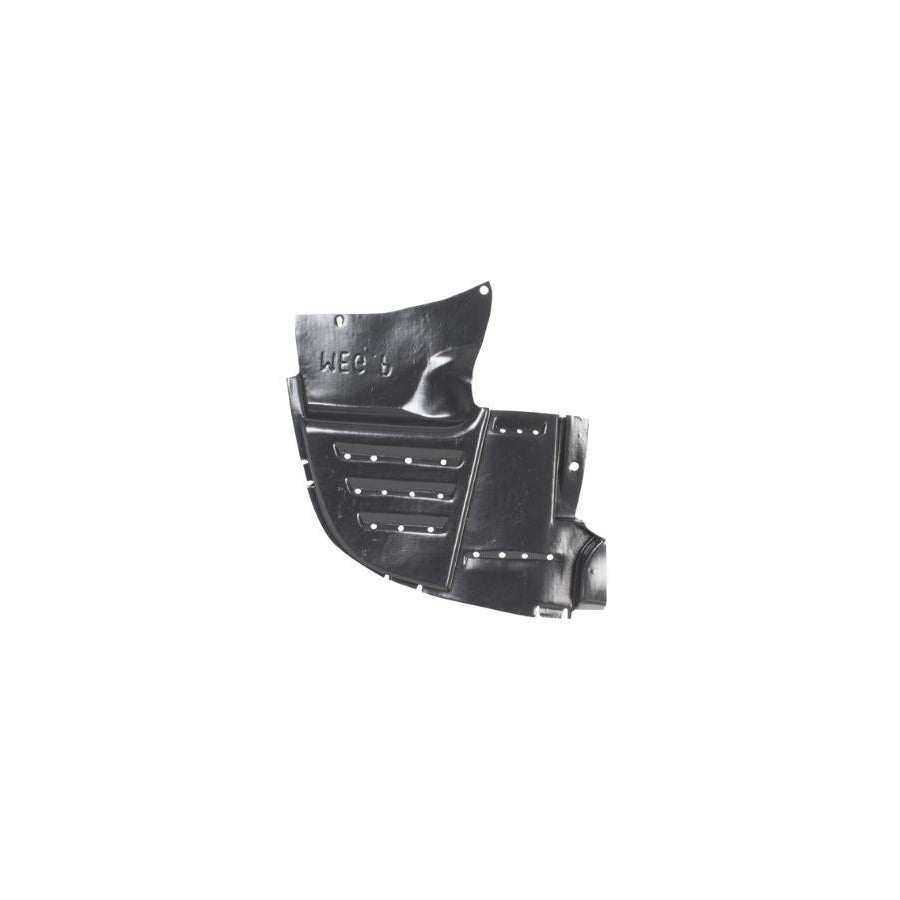 Blic 6601-02-6037886P Skid Plate