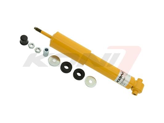 KONI 80-1877Sport Shock Absorber For Fiat 124 | ML Performance UK