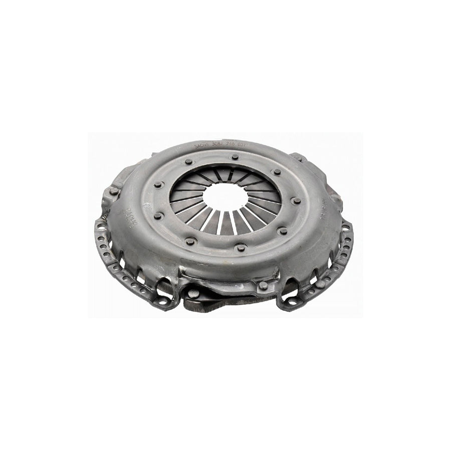 Sachs 3082 245 031 Clutch Pressure Plate