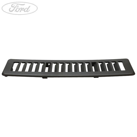 GENUINE FORD 1768819 LOAD COMPARTMENT TRIM | ML Performance UK