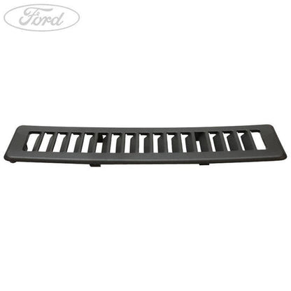 GENUINE FORD 1768819 LOAD COMPARTMENT TRIM | ML Performance UK