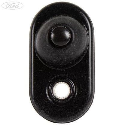 GENUINE FORD 4123721 TRANSIT CONNECT INTERIOR LIGHT LAMP SWITCH | ML Performance UK