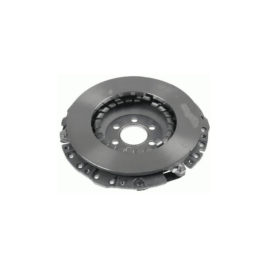 Sachs 3082 308 931 Clutch Pressure Plate