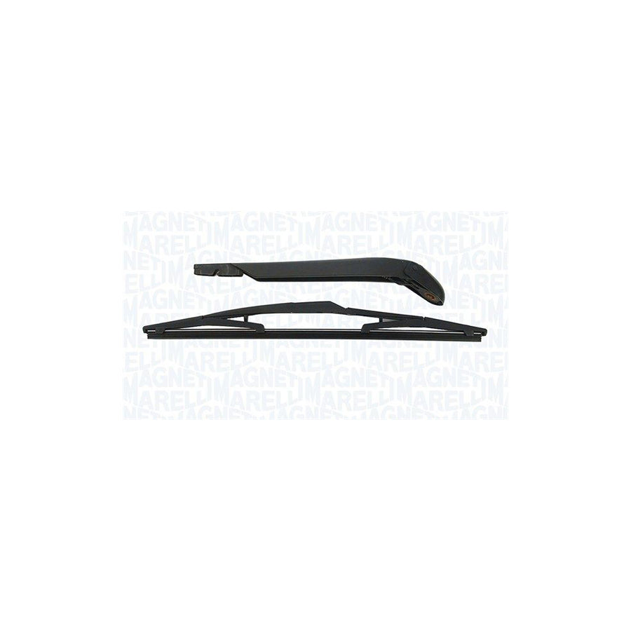 Magneti Marelli 000723180179 Wiper Blade | ML Performance UK Car Parts