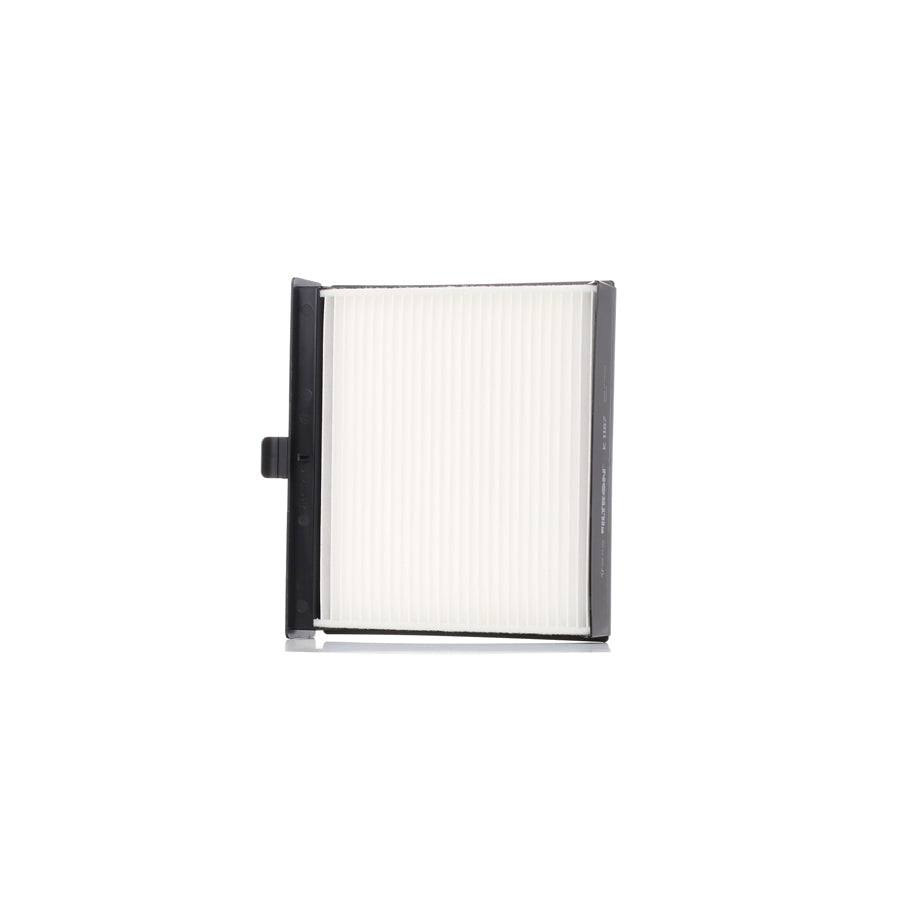 Filtron K 1167 Pollen Filter | ML Performance UK Car Parts