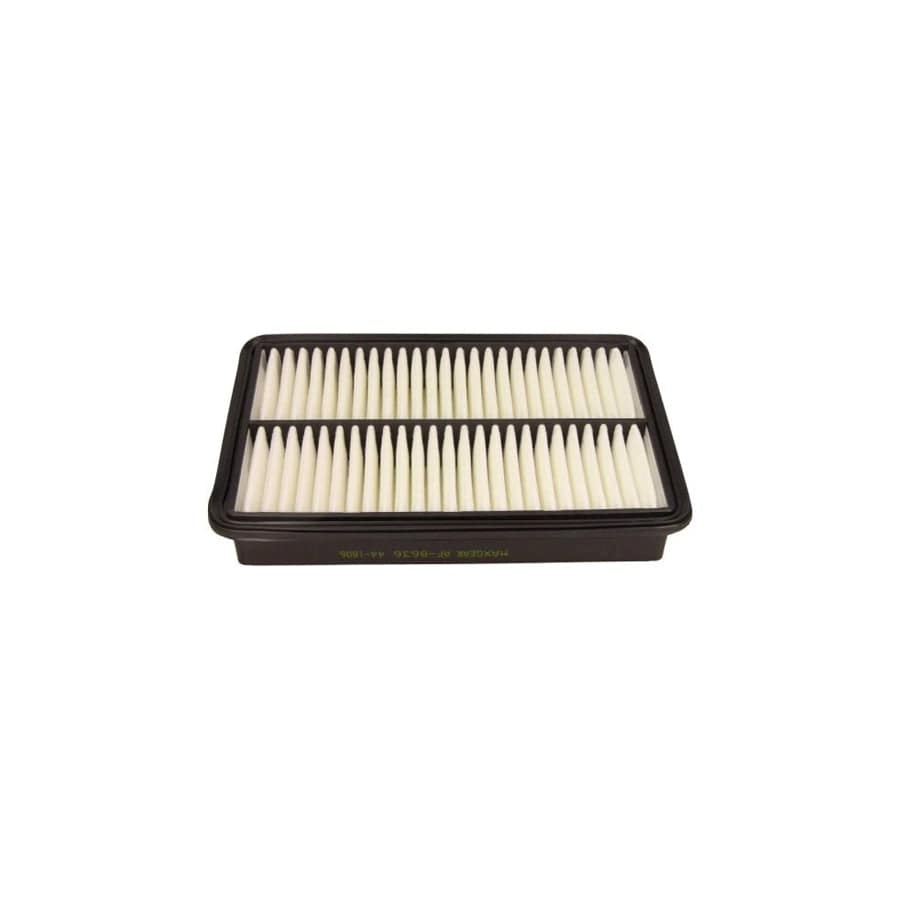 MAXGEAR 26-1306 Air Filter | ML Performance UK Car Parts