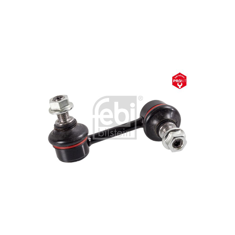 Febi Bilstein 30398 Anti Roll Bar Link