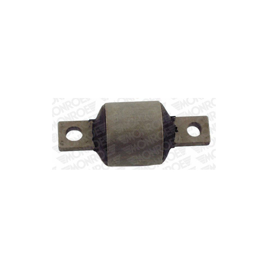 Monroe L42802 Control Arm- / Trailing Arm Bush