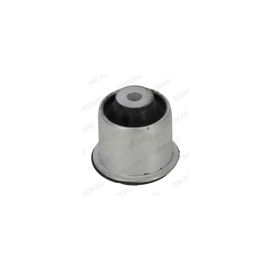 Moog MeSb3714 Control Arm / Trailing Arm Bush | ML Performance UK Car Parts