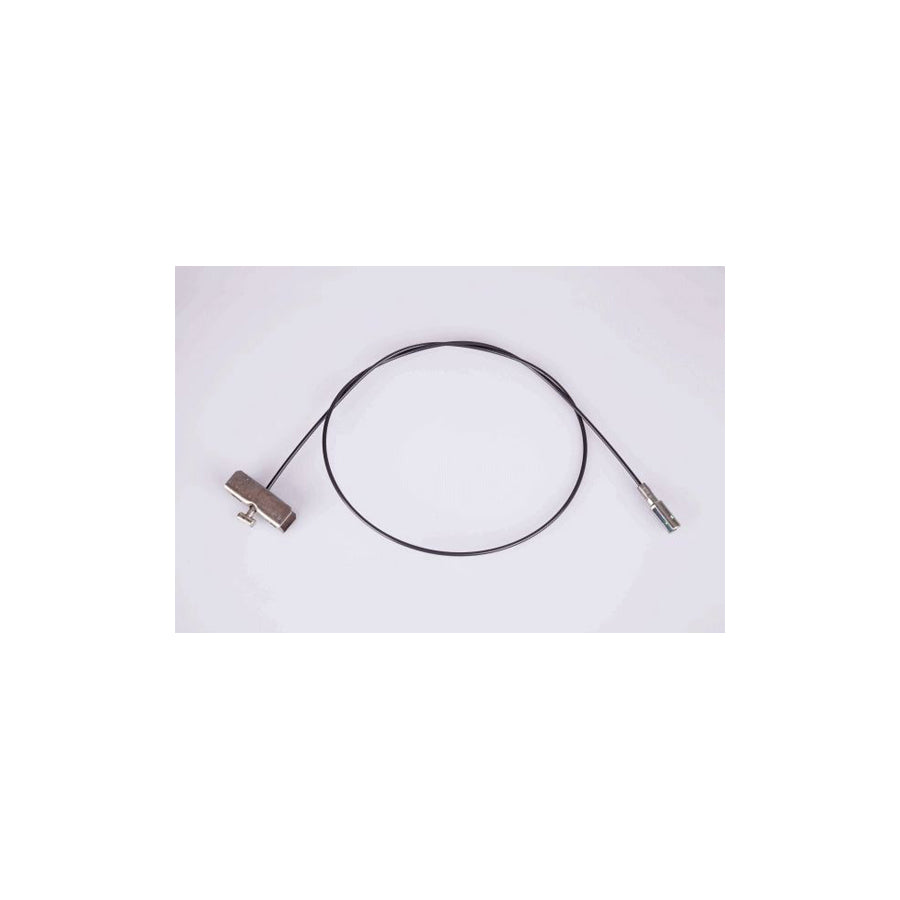 Hella 8AS 355 666-451 Hand Brake Cable